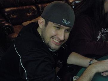 Greg C.