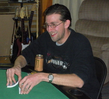Gabrysiak